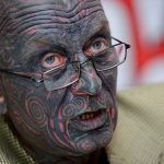 Vladimir Franz 7 - vladimir franz