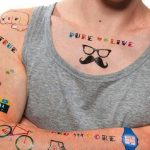 tatuajes hipster portada - tatuajes para hombres