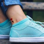 tattoo chicos chiquitos corazones 4 - tatuajes de corazones