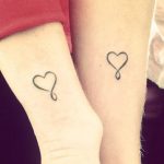 tattoo parejas corazones 4 e1486317255146 - tatuajes de corazones