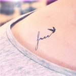 tatuajes palomas para hombro - tatuajes de palomas