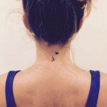 50 Fotos de Tatuajes de Palomas y sus significados - Tatuajes Geniales tatuajes palomas pequeñas chidas 4 - tatuajes de palomas