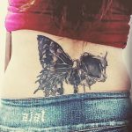 Roy Lodela Mexico - m&eacute;xico