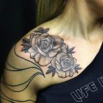 fraktalstudio - m&eacute;xico