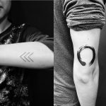 fraktalstudio df - m&eacute;xico