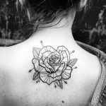 fraktalstudio hecho mexico - m&eacute;xico