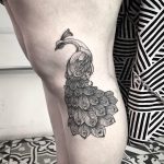 mr.traskone - m&eacute;xico