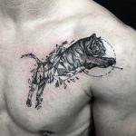 mr.traskone df - m&eacute;xico