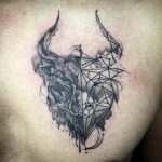 mr.traskone mexicano - m&eacute;xico