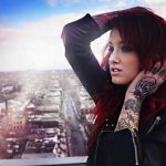 portada catalogo mujeres - Tatuajes para Mujeres en las Piernas