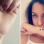 portada tatuajes punto y coma - frases para tatuajes