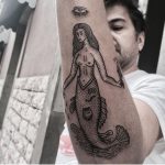 xianofthedeath - m&eacute;xico