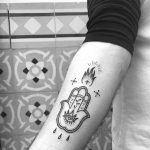 xianofthedeath df - m&eacute;xico