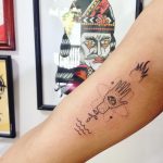 xianofthedeath mexicanas - m&eacute;xico