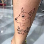 xianofthedeath mexico - m&eacute;xico