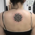 xochtattoo - m&eacute;xico