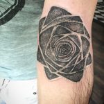 xochtattoo df - m&eacute;xico