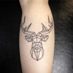 xochtattoo mexicana - m&eacute;xico