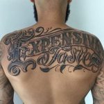 de letras en la espalda 4 404x377 -