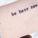 letras a maquinas de escribir 1 333x174 -