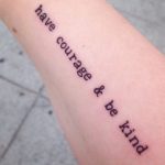 letras a maquinas de escribir 2 333x324 -