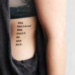 letras a maquinas de escribir 3 334x502 -