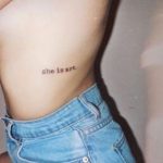 letras a maquinas de escribir 4 370x365 -