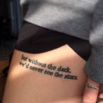 letras a maquinas de escribir 5 297x365 -