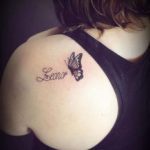 letras cursivas 2 232x290 -