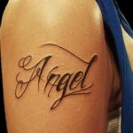 letras cursivas 3 449x598 -