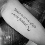 letras cursivas 6 218x219 -