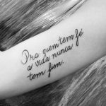 letras cursivas 8 305x271 -