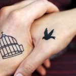 portada tatuajes parejas - tatuajes de familia