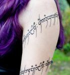 tatuajes de letras para mujeres 4 140x212 -