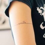 tatuajes de letras para mujeres 5 212x212 -