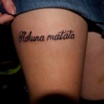 tatuajes de letras para mujeres 8 441x312 -