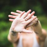 como borrar tatuajes portada -