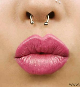 portada piercing en septum 1 -