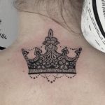 portada tattoo coronas 1 -