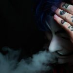 portada tatuajes barcelona 1 -