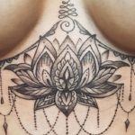 portada tatuajes pecho 1 -