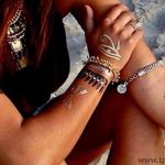 portada tatuajes temporales 1 1 -