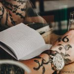 tattoo argentina 1 -