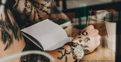 tattoo argentina 1 - tatuajes pequeños