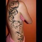 tattoo enredaderas portada 1 -