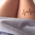 para mujeres 1 - frases para tatuajes