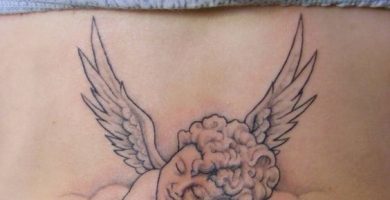 angeles bebes para mujeres 2 1 -