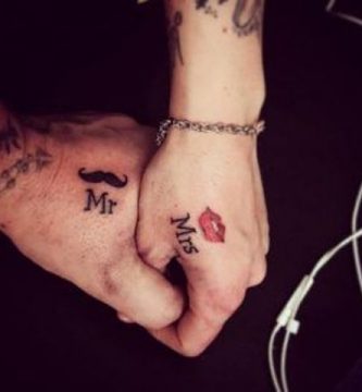 para parejas 9 -