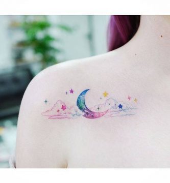 en sitios originales 4 - tatuajes de samurai