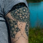 tatuajes de mandalas portada - tatuajes de anclas
